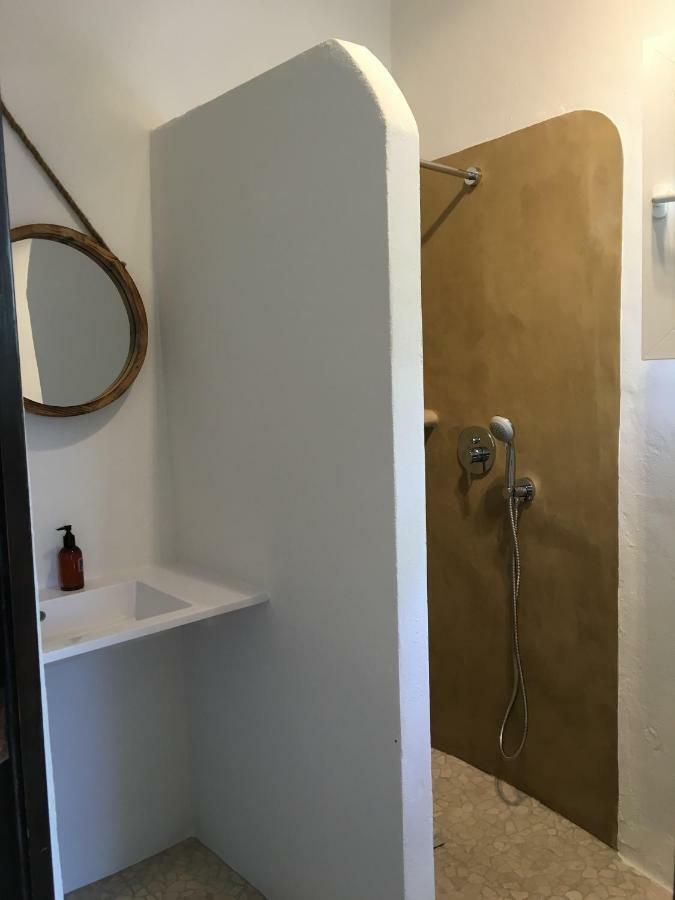 La Careza De - Adults Only Guest house