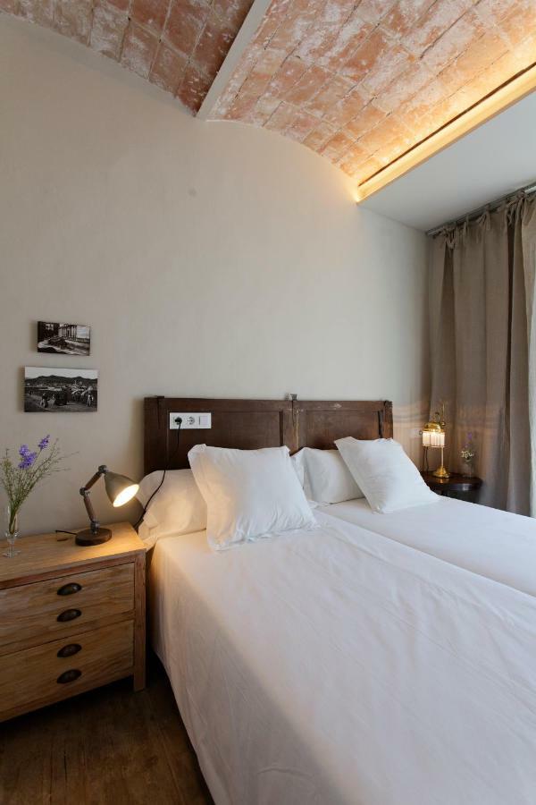 Apartamento El Jardinet De Sant Esteve *