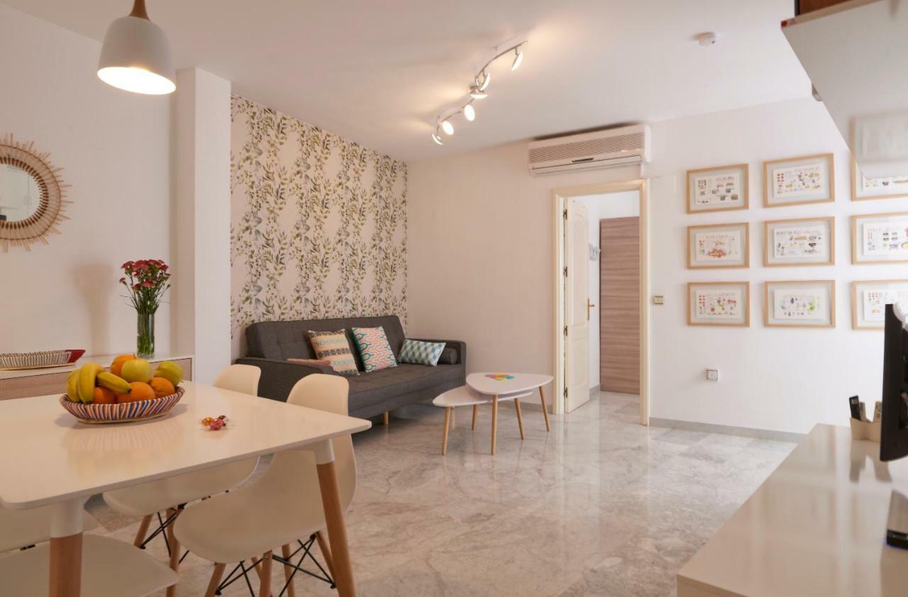 Casa Luz * Cordoba