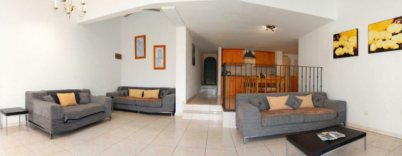 Casa Miguel * San Miguel de Abona