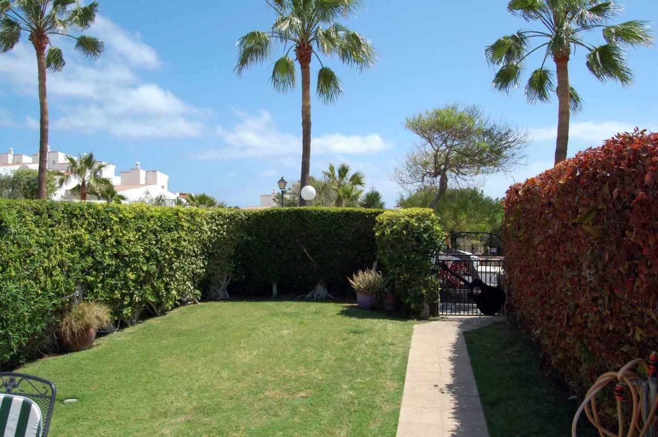 Villa Casa Miguel *