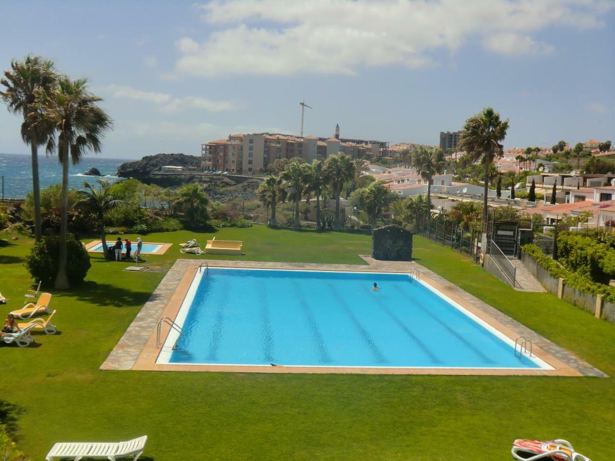 Casa Miguel Villa San Miguel de Abona