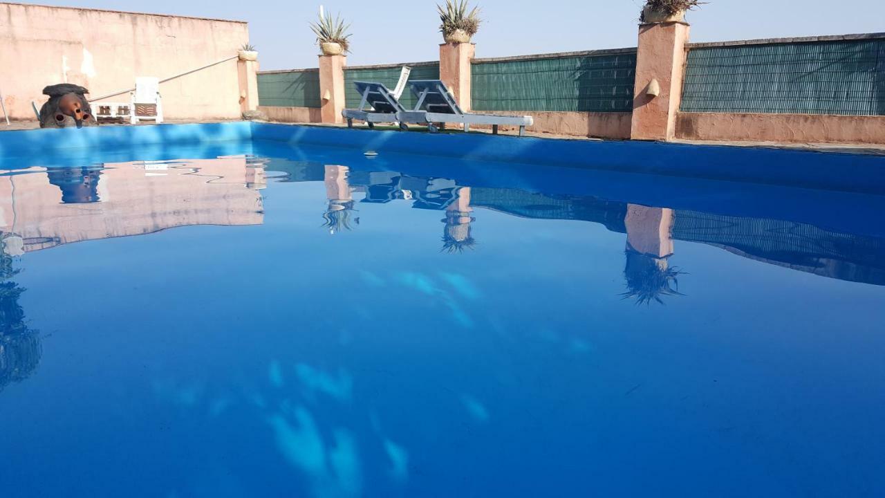 Peaks Rural 3*