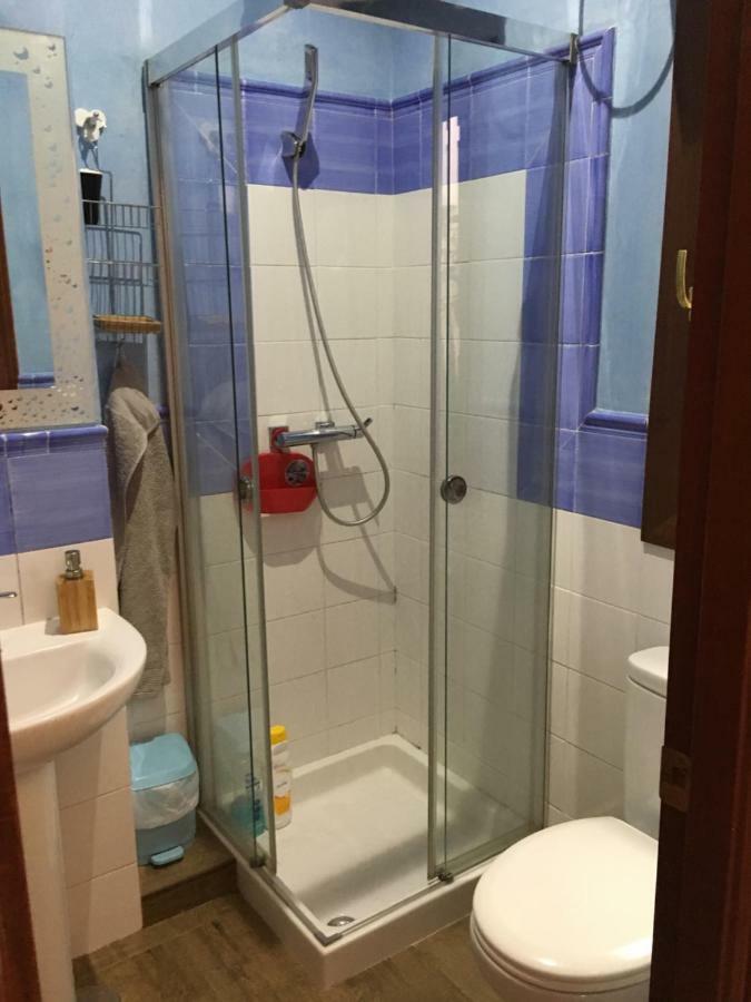 Apartment Centro Plaza Salvador, Wifi Free& Parking Opcional *