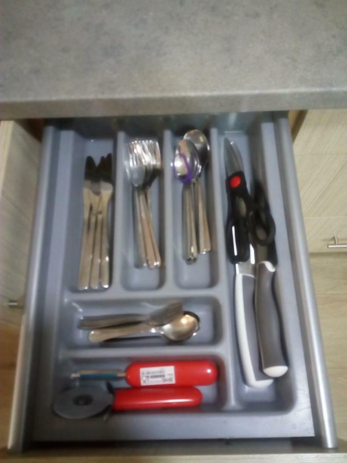 Apartamento Minerva Jc Benalmádena