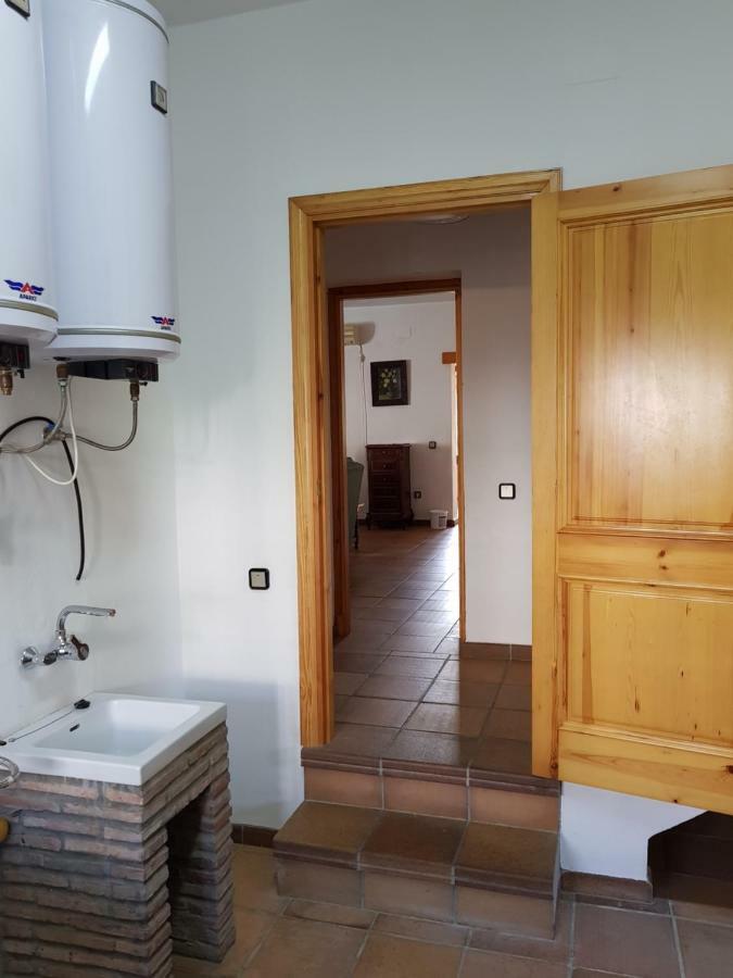 Fructus Villa *