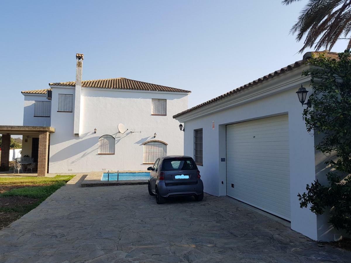 Villa Fructus