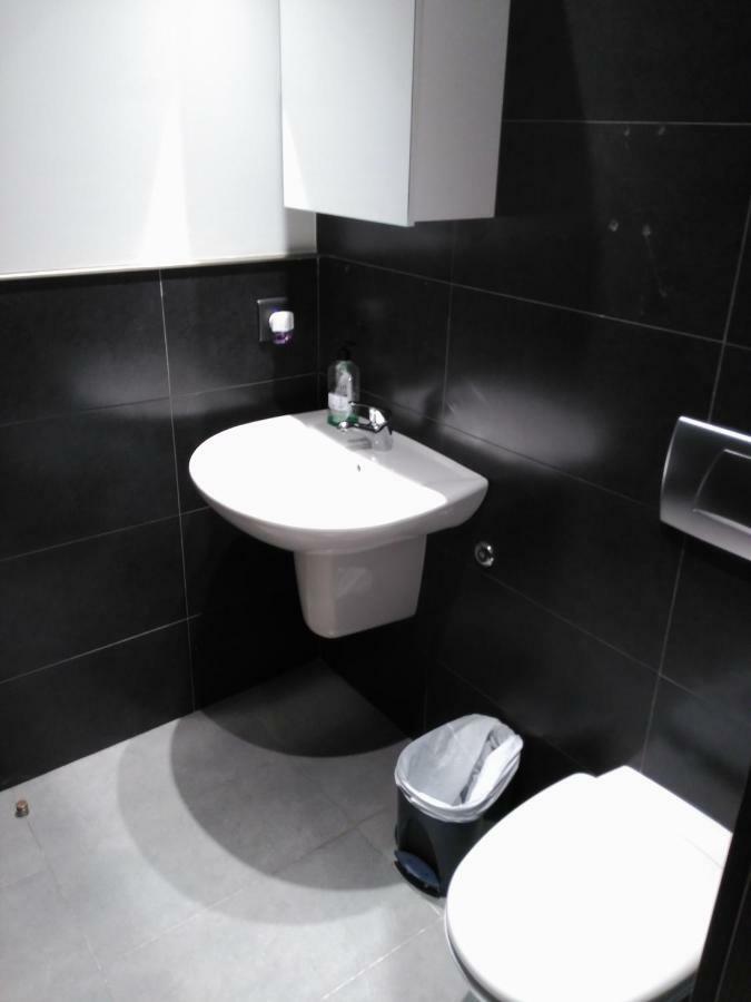 Studio Loft Fuerteventura * Puerto del Rosario (Fuerteventura)