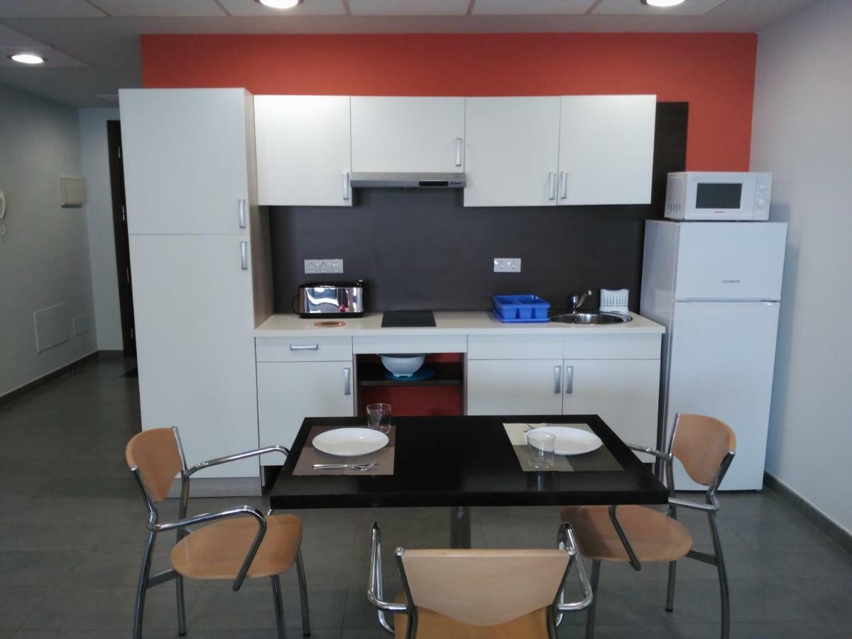 Studio Loft Fuerteventura *