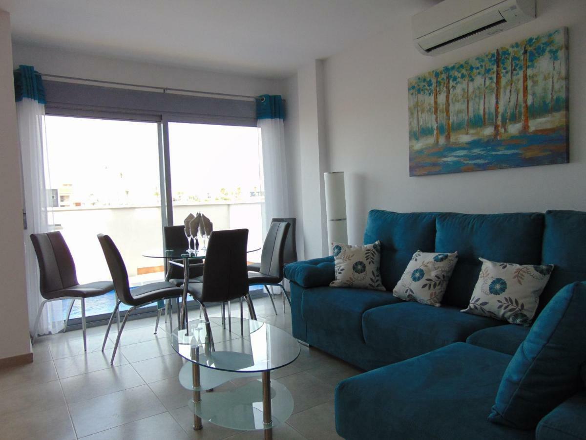 Vistamar Villa