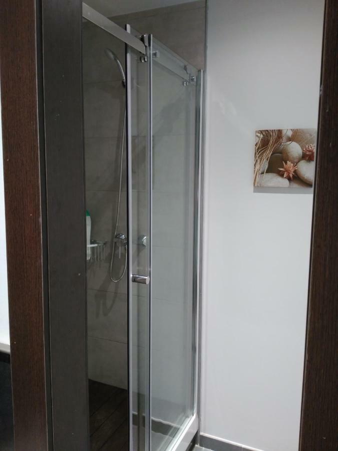 Studio Loft Fuerteventura *