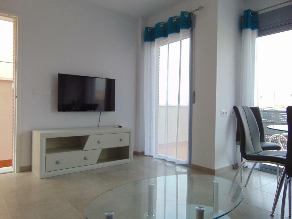 Vistamar Villa