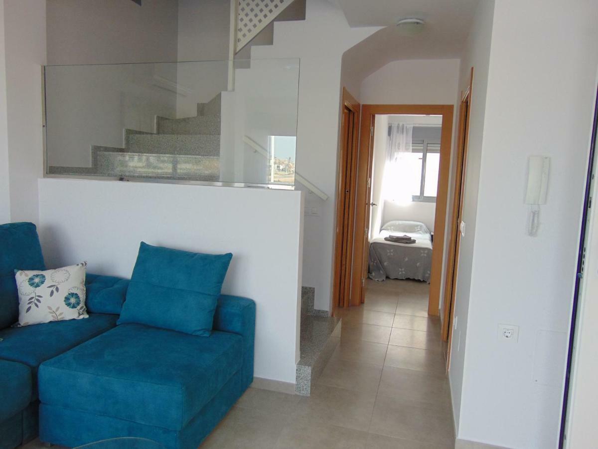 Vistamar Villa *
