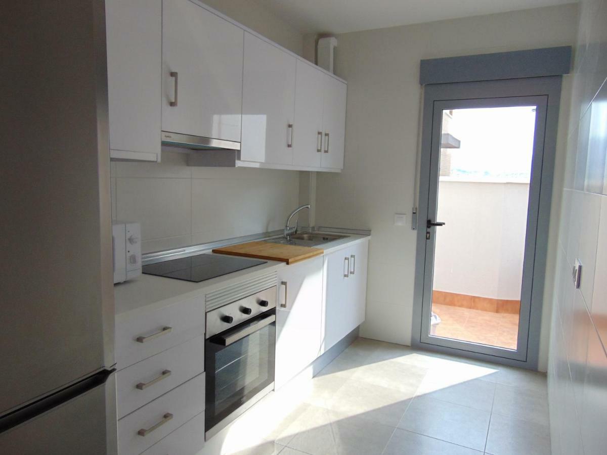Vistamar Villa *