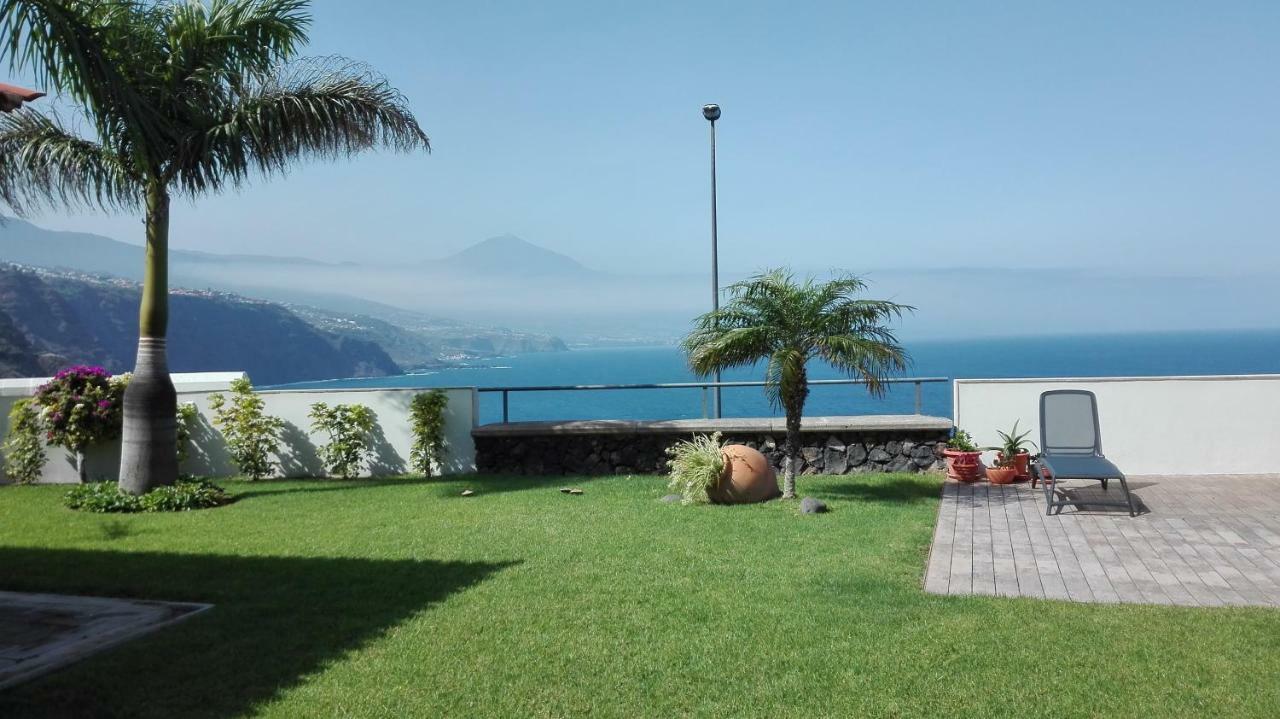Ocean View House Сasa de vacaciones *