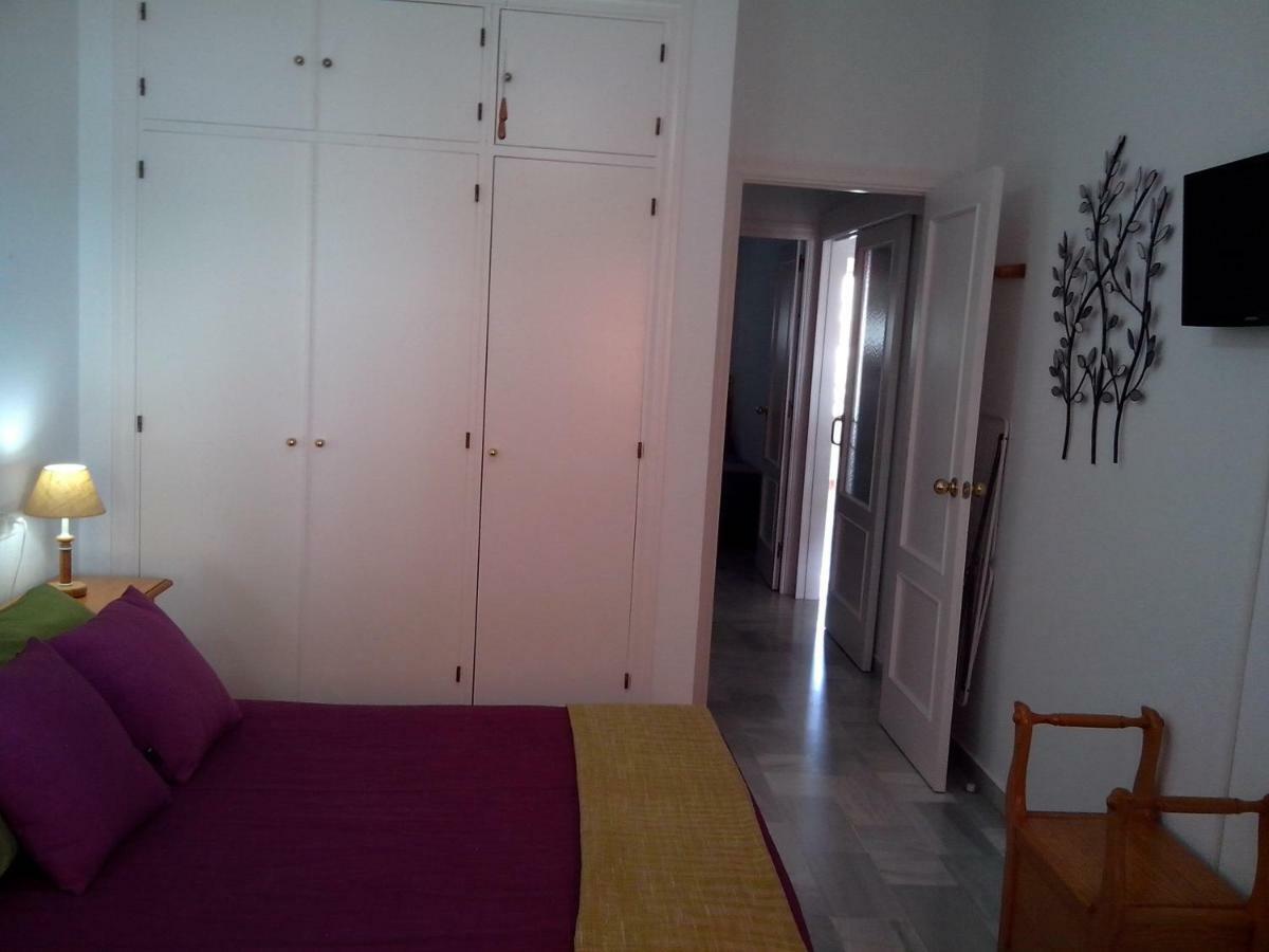 Pepi Apartment
