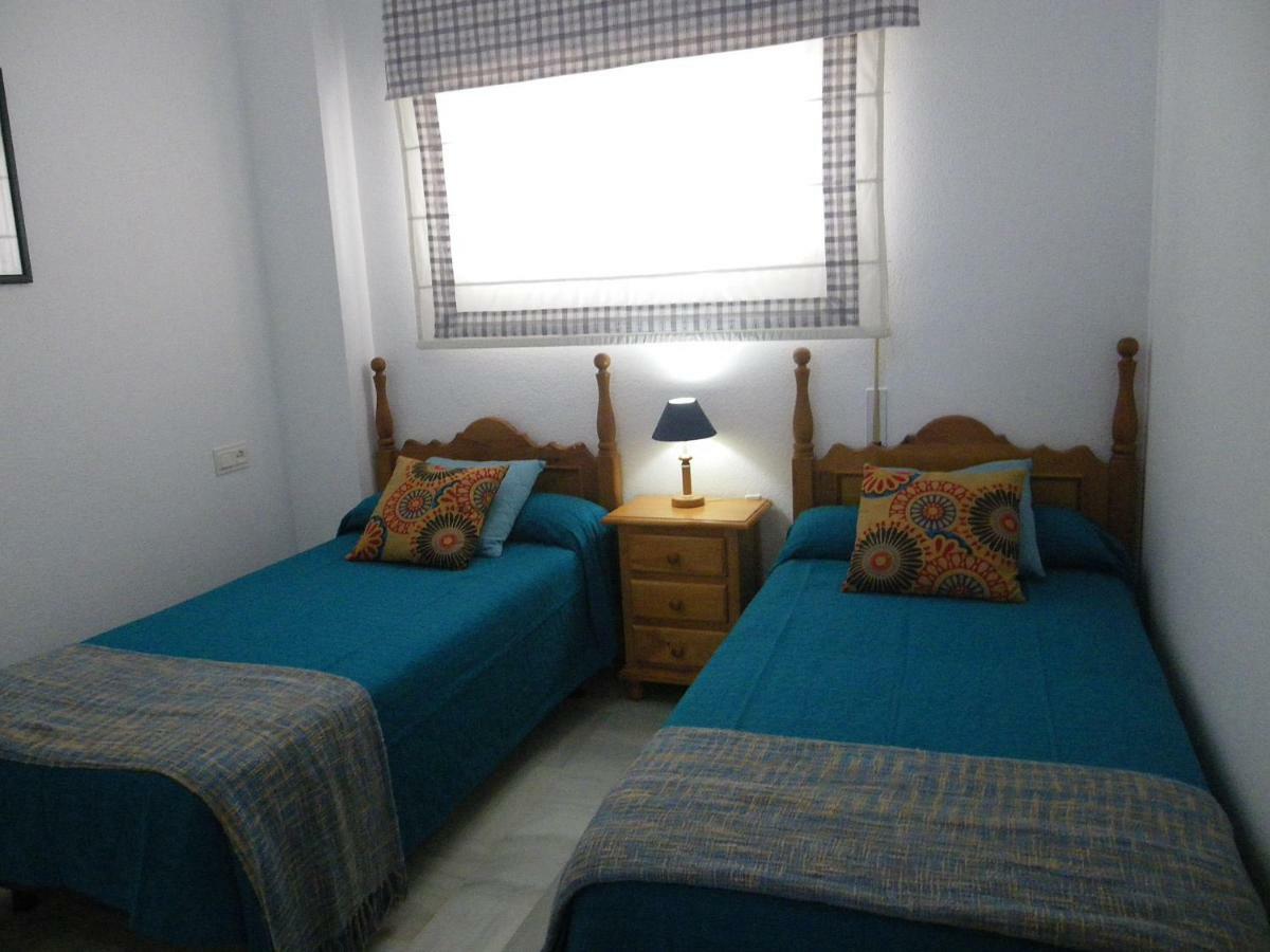 Pepi Apartment