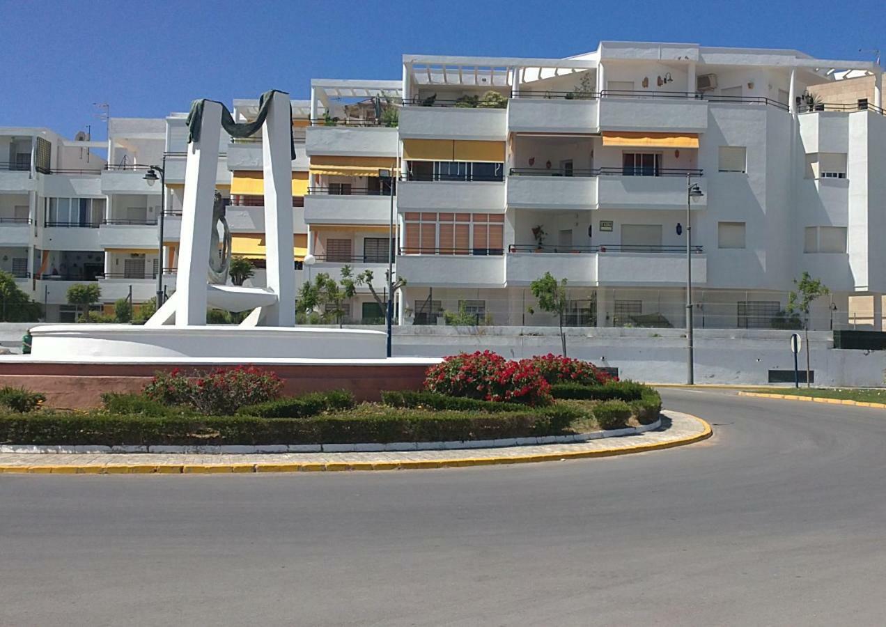 Apartment Pepi
