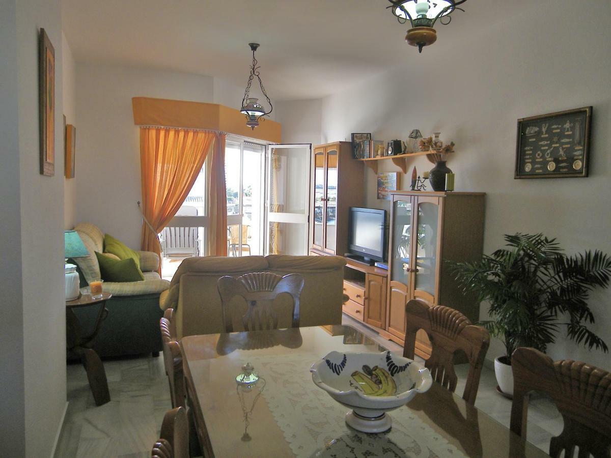 Pepi Apartment