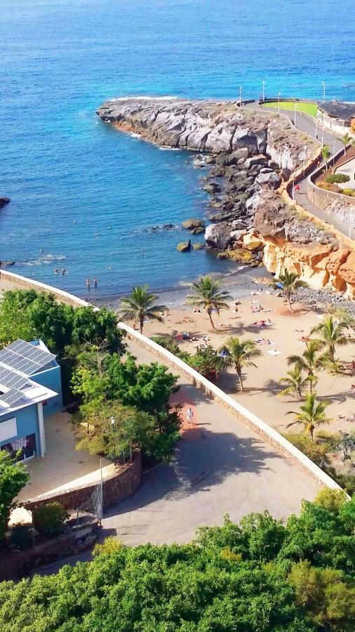 Apartment Paraiso Del Sur *