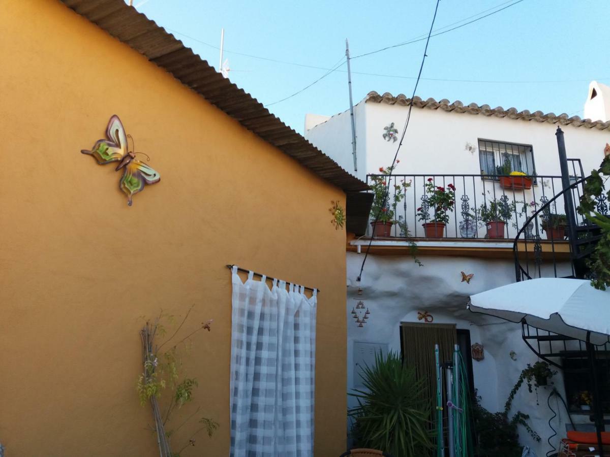 Pico Piedras Zujar