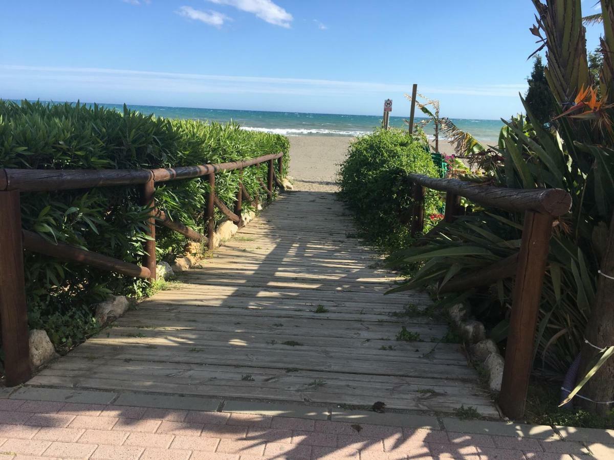 Casa En La Playa Holiday home *