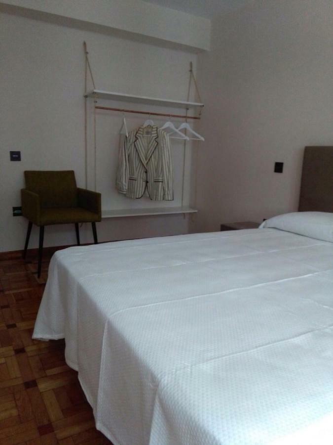 Apartamento Madala Xxi Oviedo