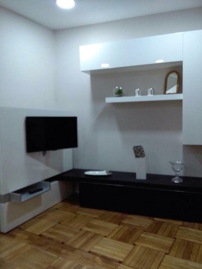 Madala Xxi Apartamento *