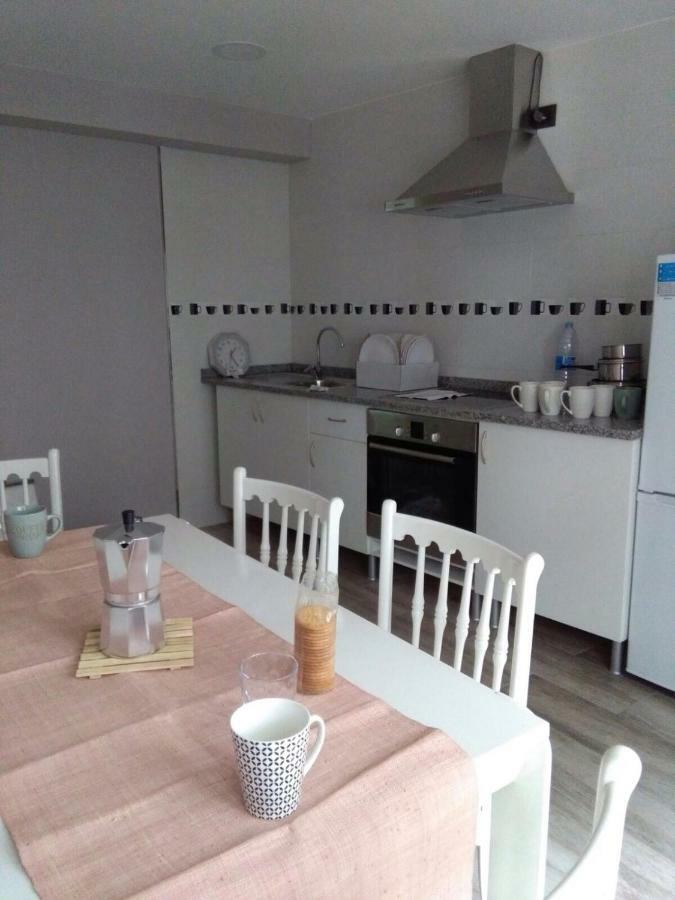 Madala Xxi Apartamento *