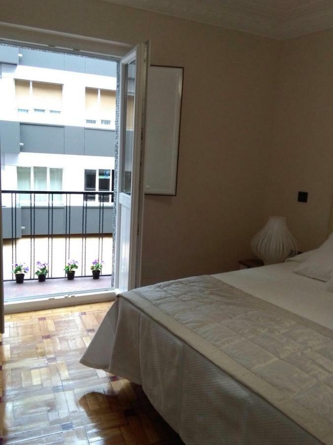 Madala Xxi Apartamento *