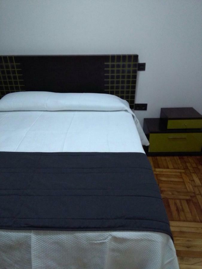 Apartamento Madala Xxi *