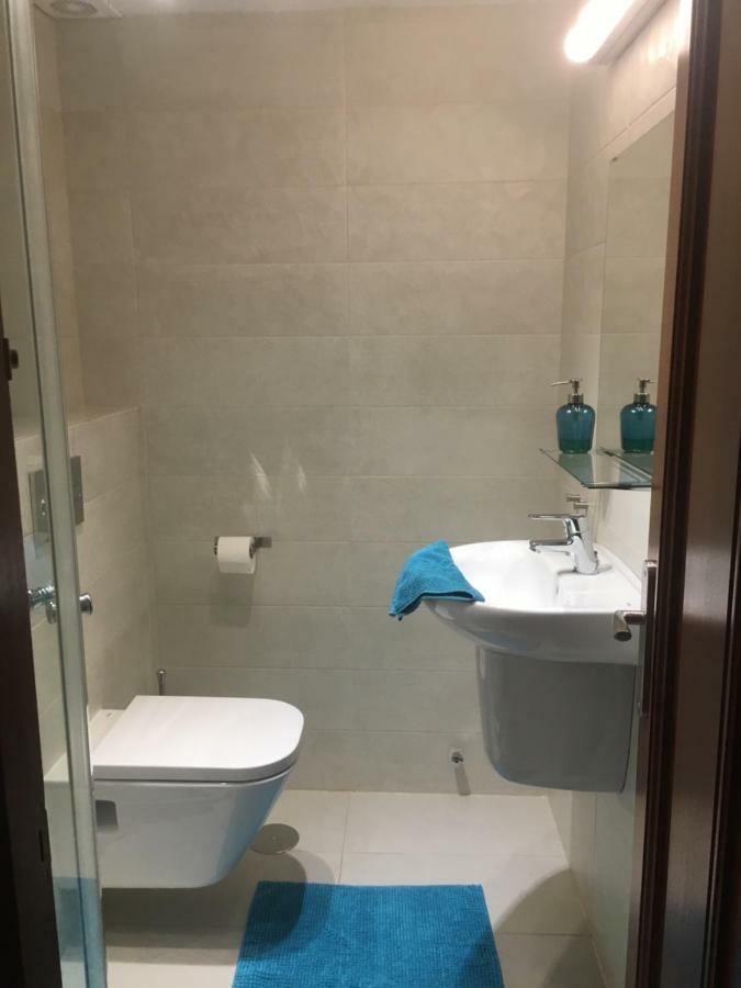 Apartamento Spirit Boliches For 10 Person *
