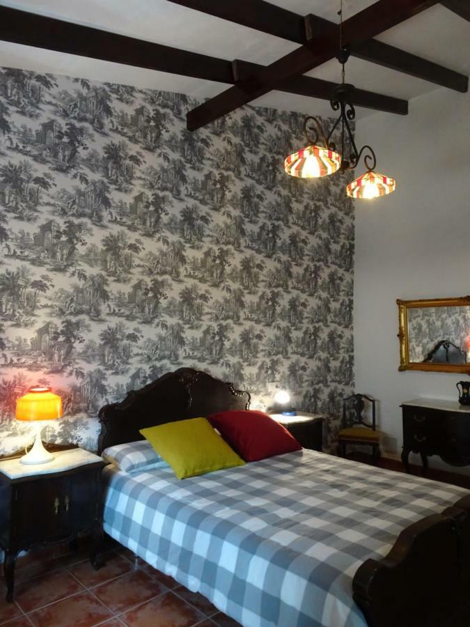 Villa Mi Naranjo *