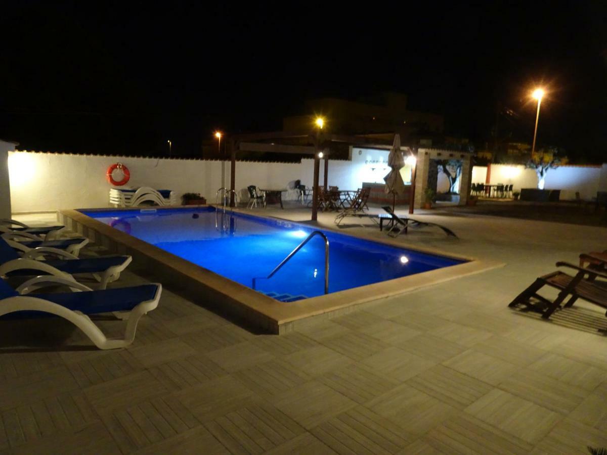 Mi Naranjo Villa
