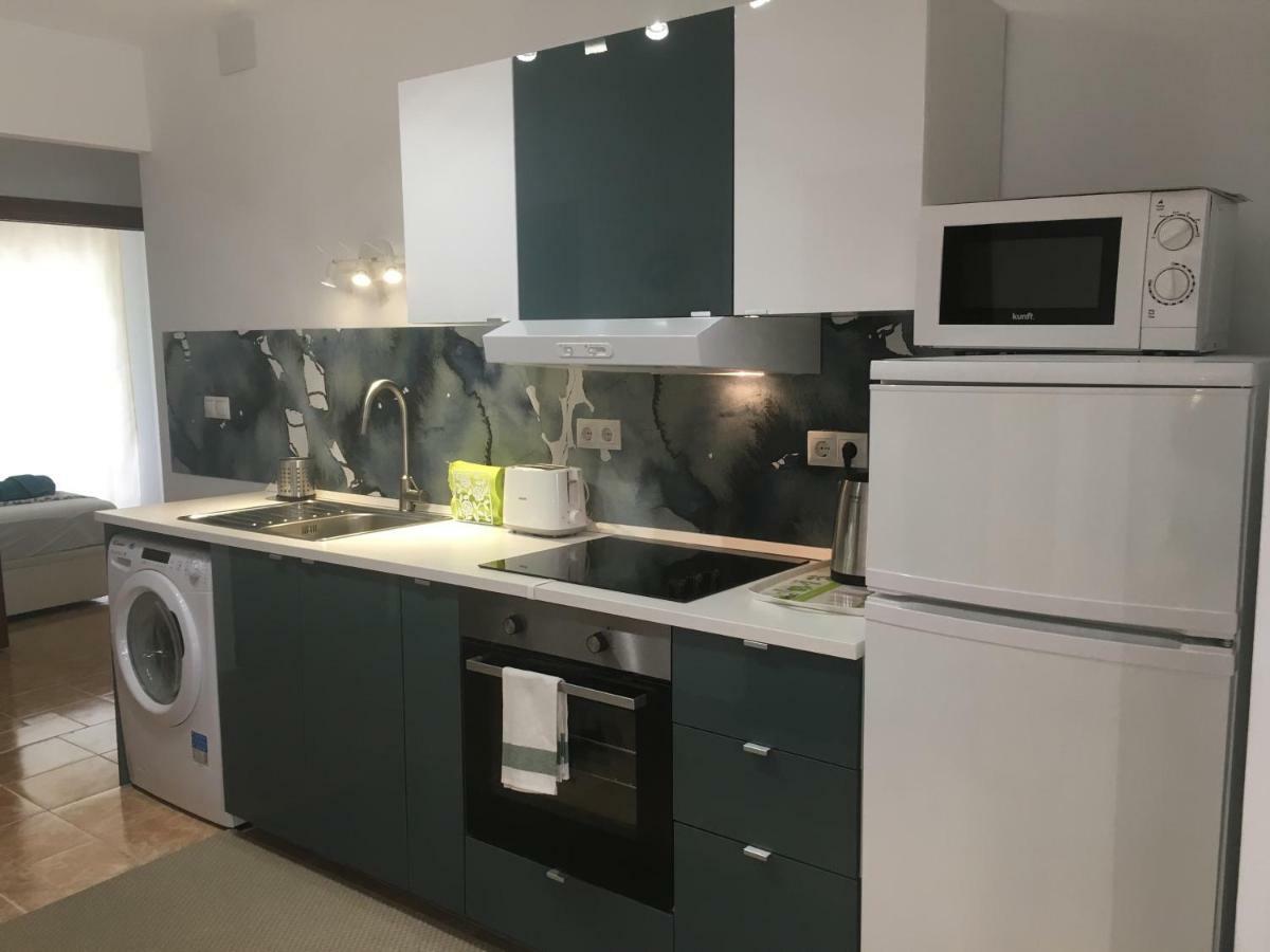 Apartamento Spirit Boliches For 10 Person *