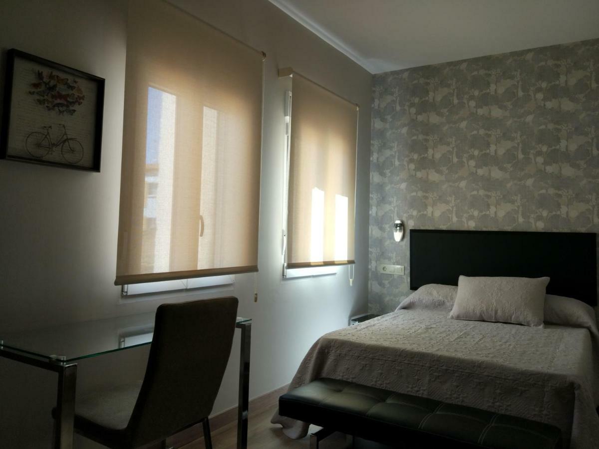 Mitreo Apartamento *