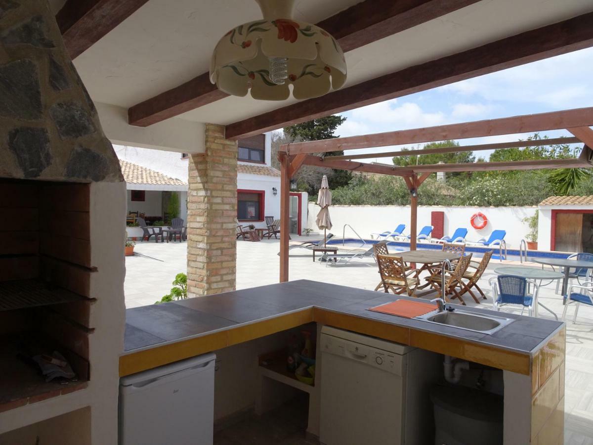 Mi Naranjo Dehesa de Campoamor (Orihuela Costa)