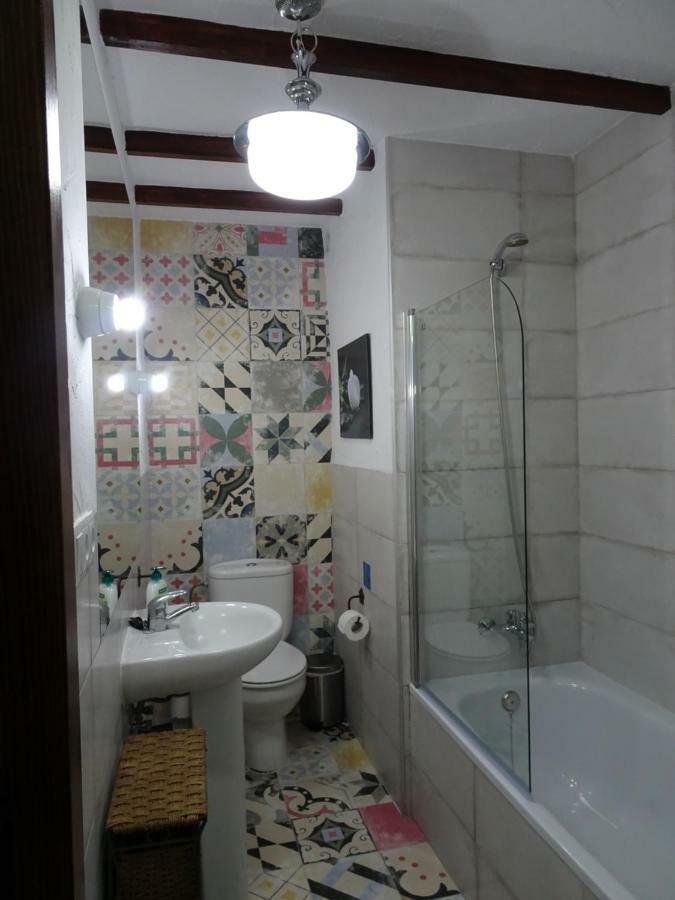 Mi Naranjo Villa