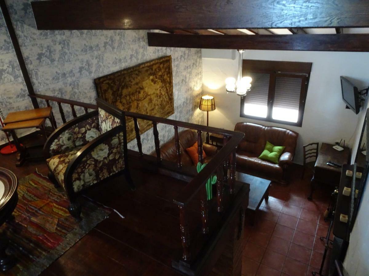 Villa Mi Naranjo *