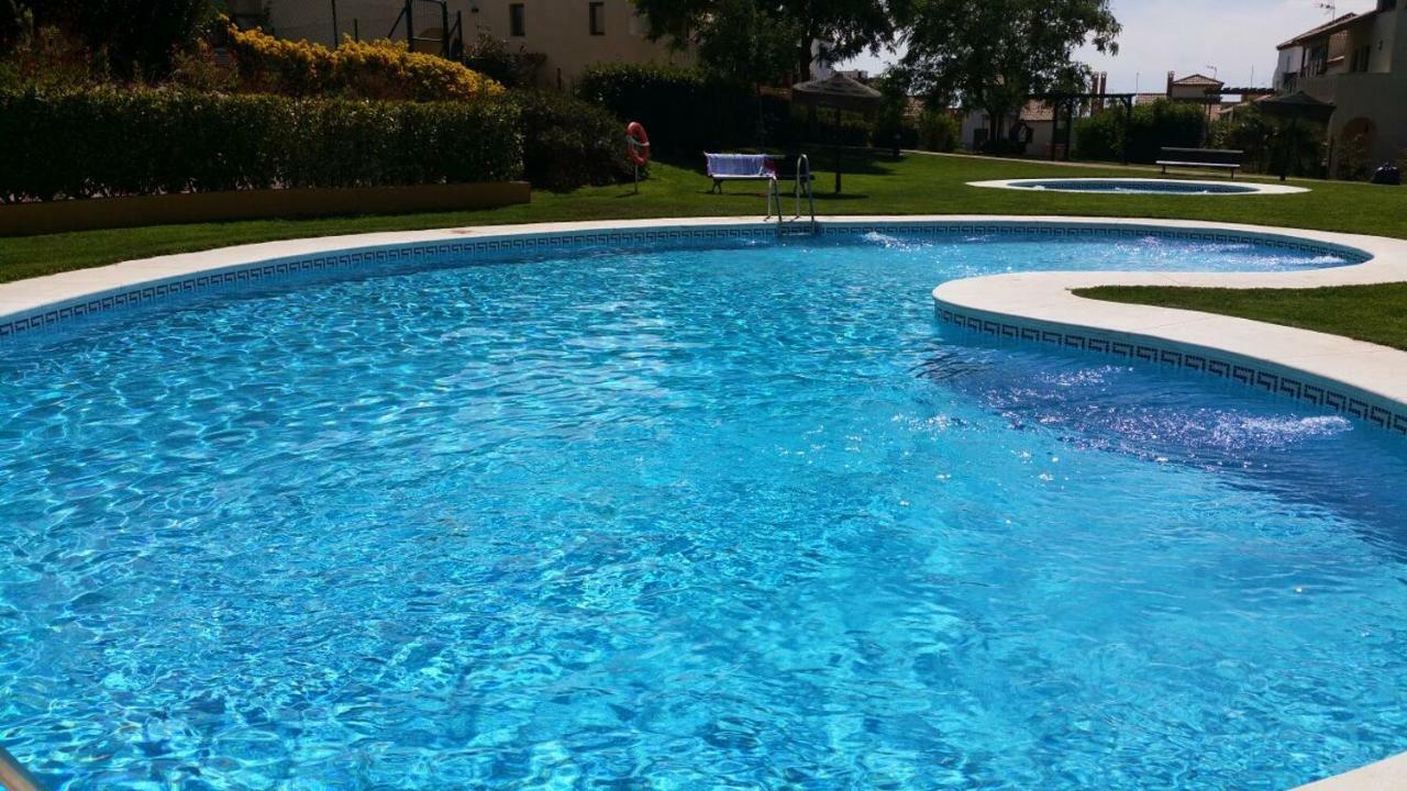 Mi Trocito De Cielo Holiday home *