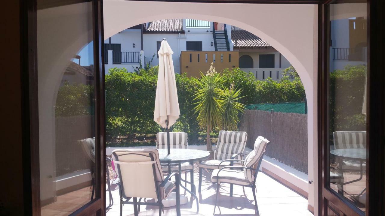 Mi Trocito De Cielo * Ayamonte