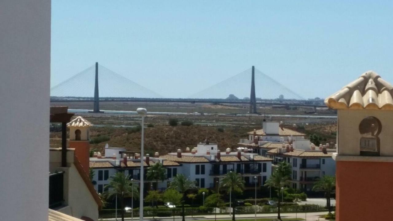 Mi Trocito De Cielo