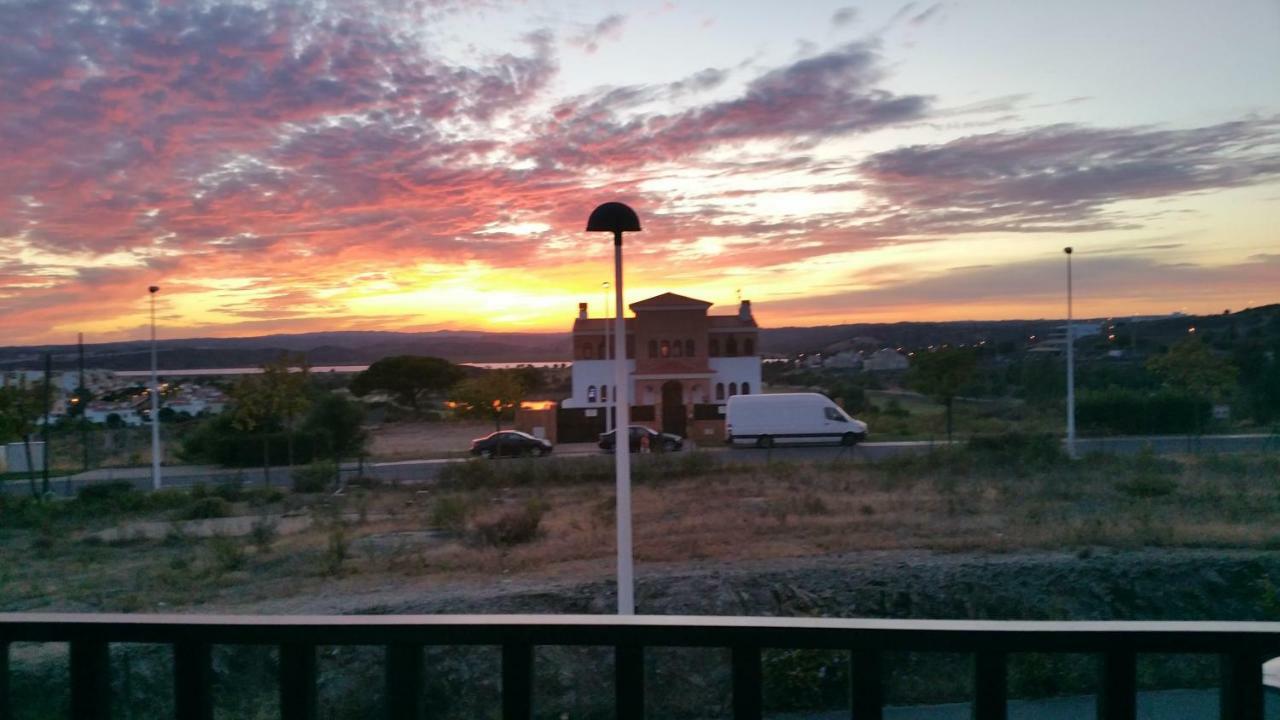 Mi Trocito De Cielo Holiday home *