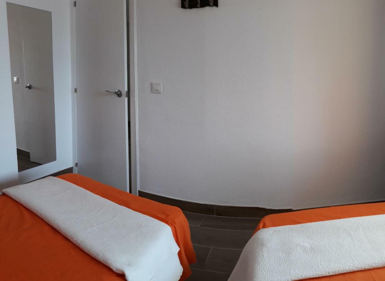 Apartment Armada Espanola 2 Exclusivo Familias Playa de Gandia