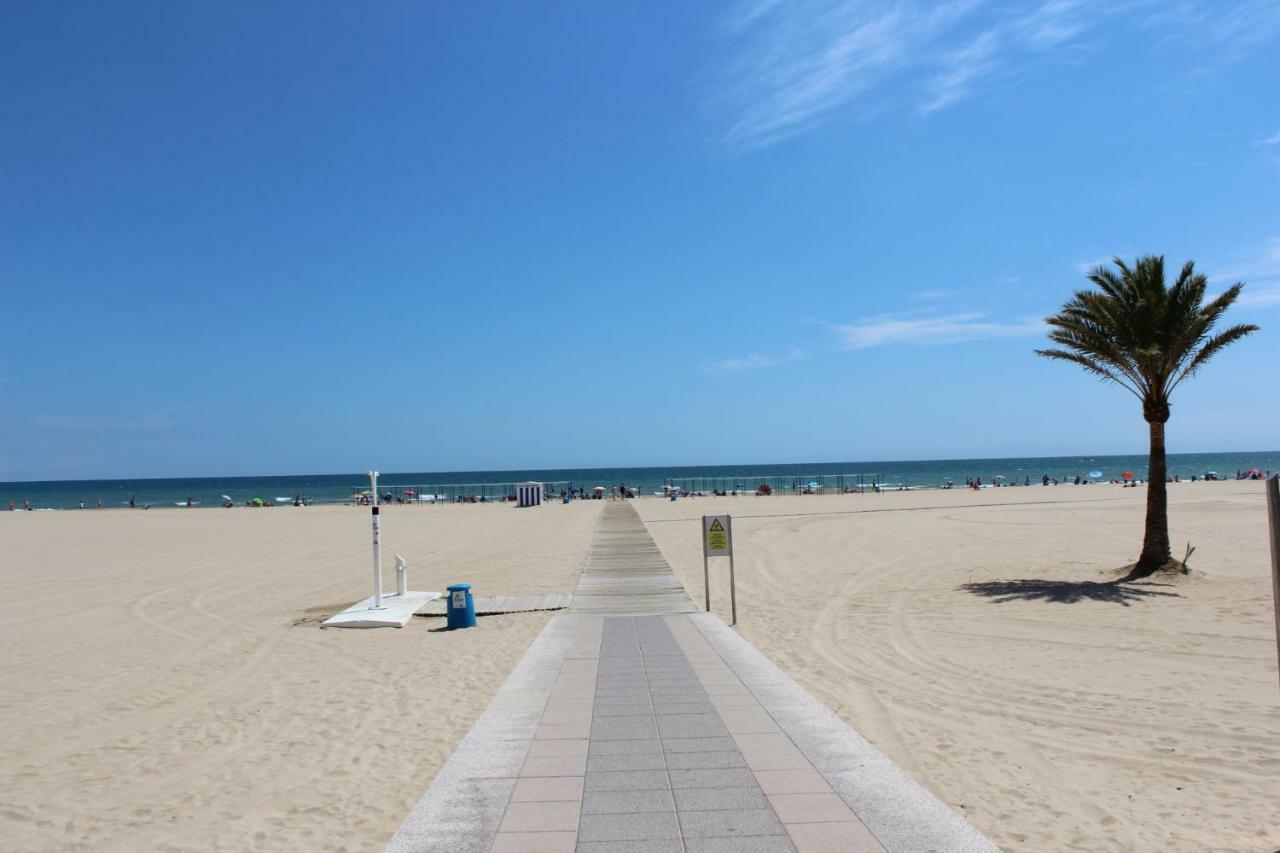 Armada Espanola 2 Exclusivo Familias Playa de Gandia
