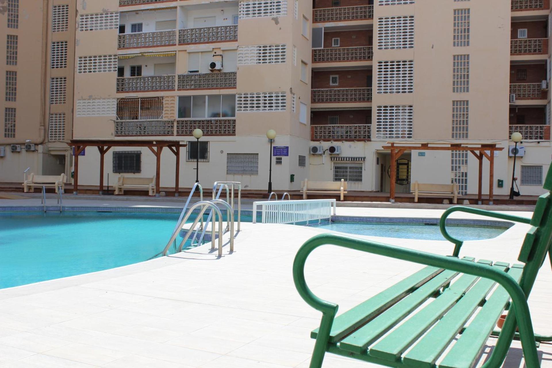 Apartment Armada Espanola 2 Exclusivo Familias *