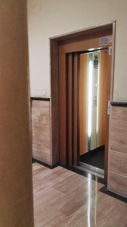 Arica Apartamento *
