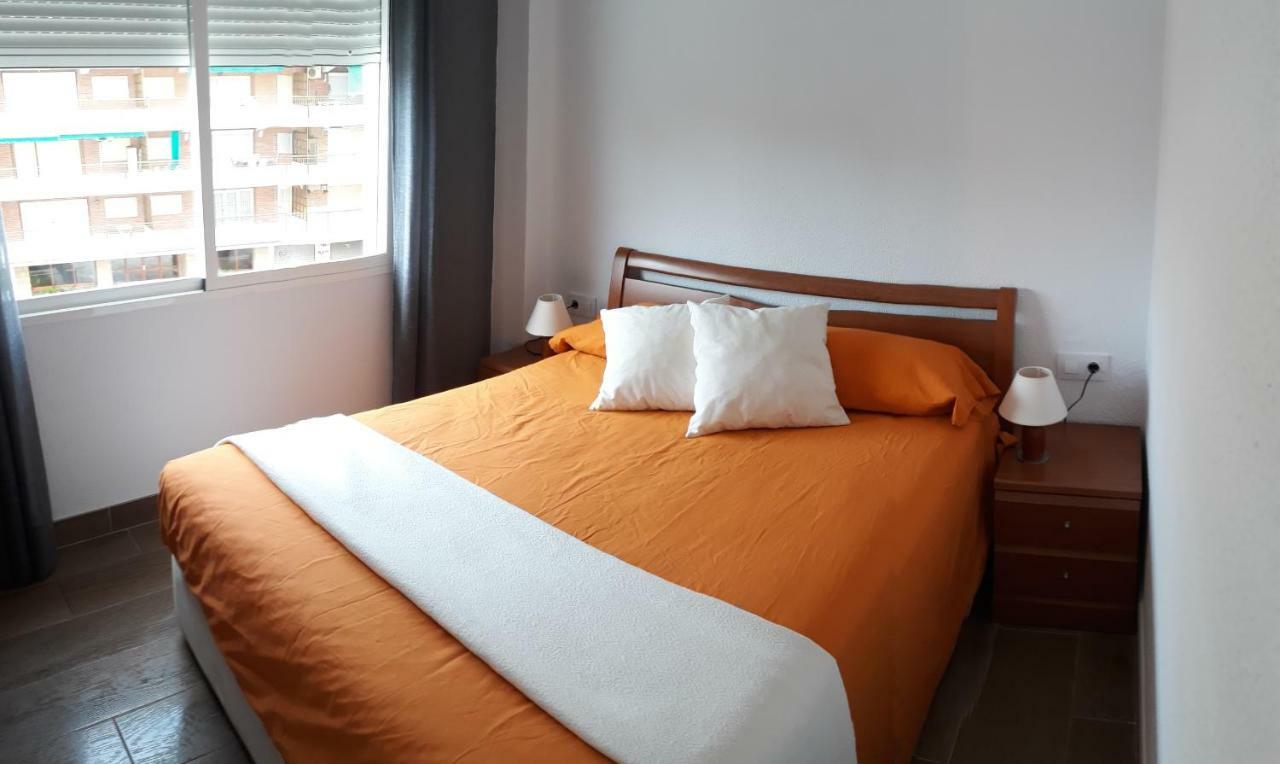 Armada Espanola 2 Exclusivo Familias *