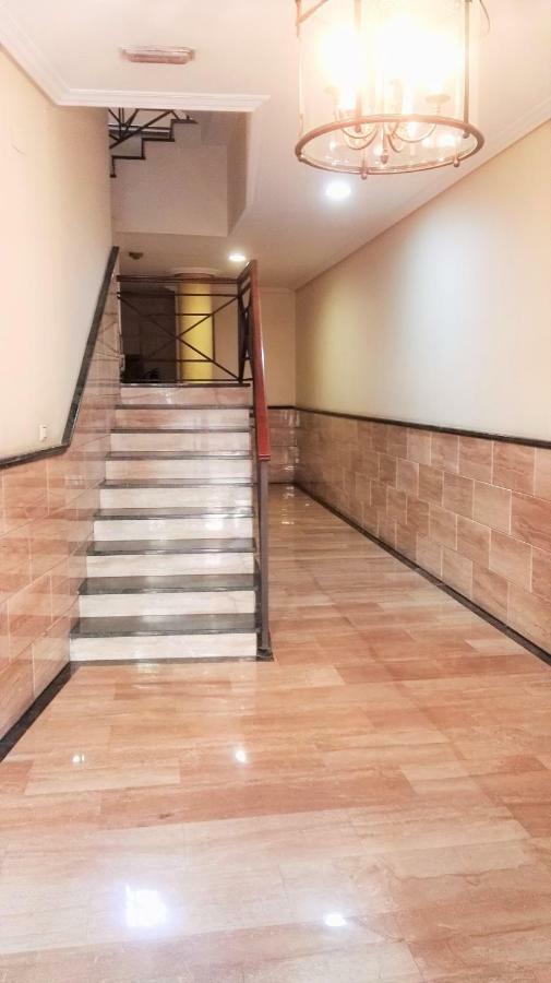 Apartamento Arica