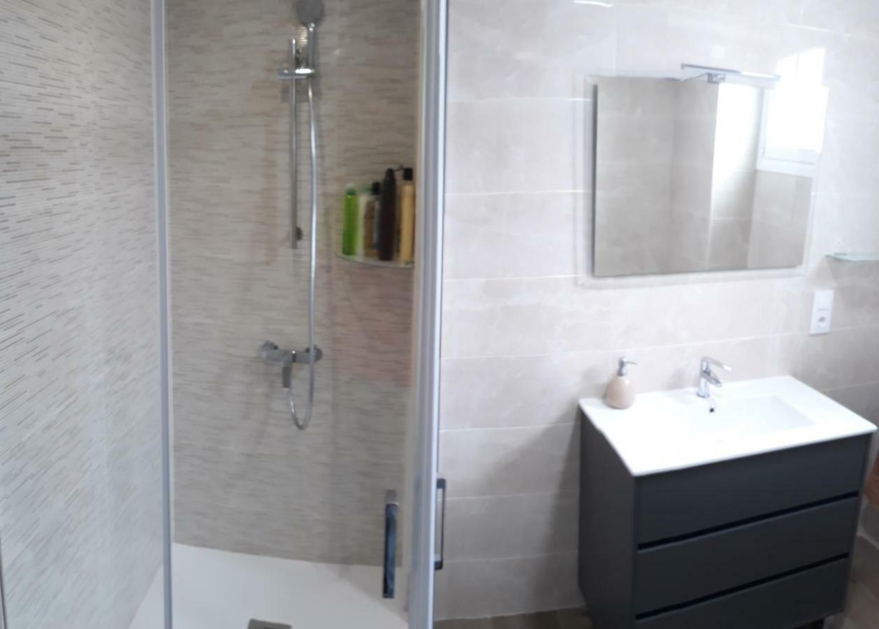 Armada Espanola 2 Exclusivo Familias